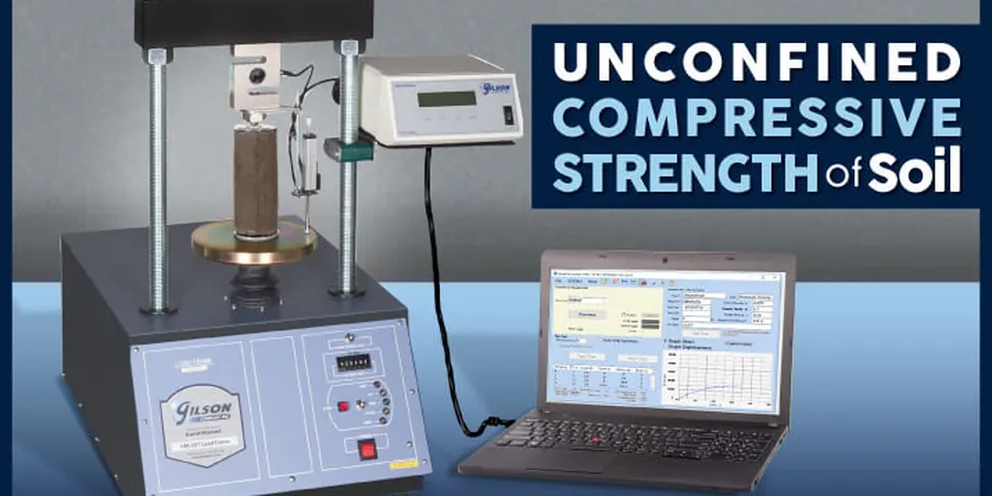Imagen ilustrativa de Compresion simple en Santander