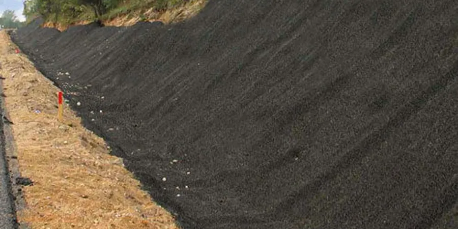 Imagen ilustrativa de Erosion suelos en Santander