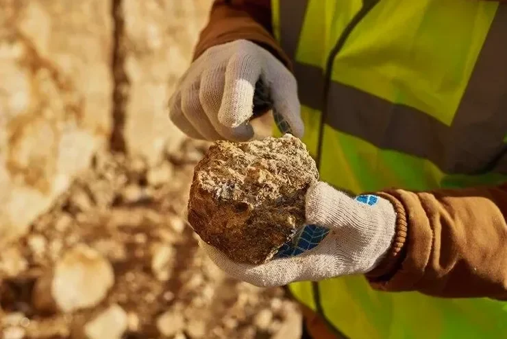 Diseño de Inyecciones (Grouting) en Santander: Soluciones Geotécnicas para Terrenos Complejos