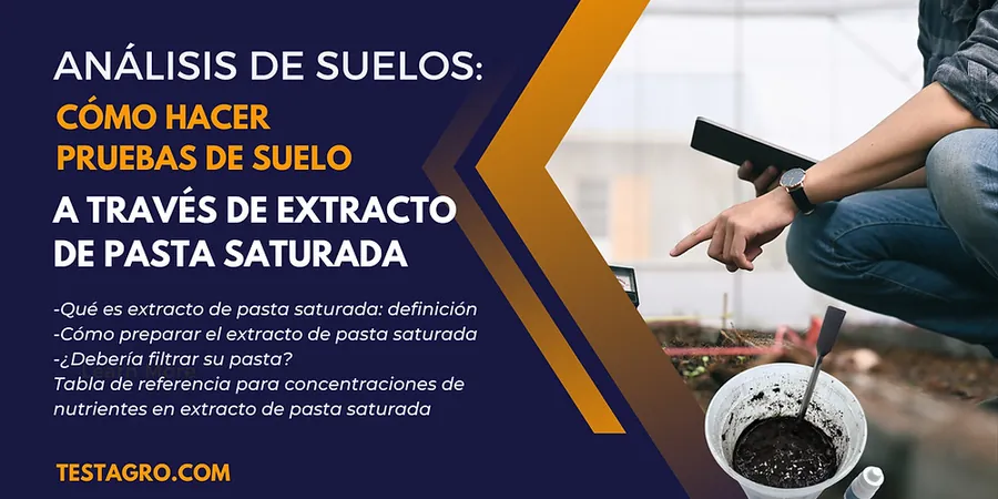 Imagen ilustrativa de Suelos no saturados en Santander